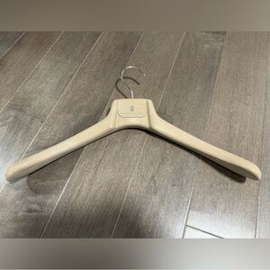Brunello Cucinelli hanger size 48-50